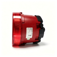 Ensemble de feux arrière LED pour Ferrari 458 Spider Italia 2010-2015, qualité OE, remplacement de l'ensemble de feux arrière de voiture