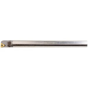 Cnc Internal Boring <b>Tool</b> Holder 12M Stucr11 Screw Type <b>Lathe</b> <b>Tool</b> For Machining Center - Product Image 1
