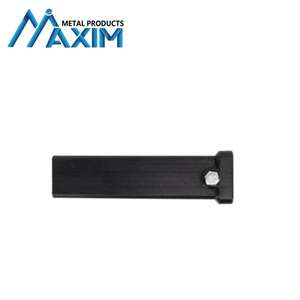 Récepteur <span class=keywords><strong>d</strong></span>'<span class=keywords><strong>attelage</strong></span> <span class=keywords><strong>de</strong></span> remorquage, taille <span class=keywords><strong>de</strong></span> boîte Tube <span class=keywords><strong>de</strong></span> bloc <span class=keywords><strong>de</strong></span> prise <span class=keywords><strong>d</strong></span>'accouplement antirouille et incassable <span class=keywords><strong>de</strong></span> 2 pouces pour le récepteur <span class=keywords><strong>d</strong></span>'<span class=keywords><strong>attelage</strong></span> - Product Image 5