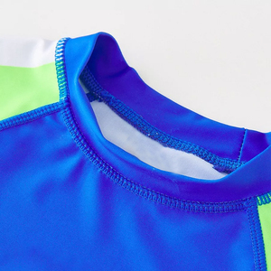 Maillot <span class=keywords><strong>de</strong></span> <span class=keywords><strong>bain</strong></span> pour tout-petits OEKO-TEX, tissu recyclé, UPF, maillots <span class=keywords><strong>de</strong></span> <span class=keywords><strong>bain</strong></span> pour enfants, maillots <span class=keywords><strong>de</strong></span> <span class=keywords><strong>bain</strong></span> pour enfants <span class=keywords><strong>de</strong></span> haute qualité, luxe, personnalisés - Product Image 4