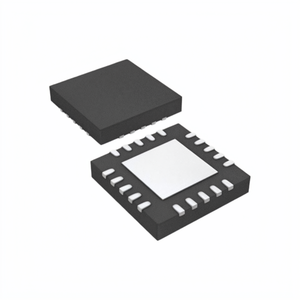 Transmisores de RF CC1070RGWR Distribuidor Autorizado - Product Image 1