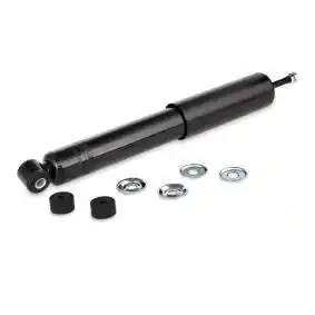 Amortisseur avant de voiture LITU neuf pour Suzuki Sj410/Sj413/Jimny/<span class=keywords><strong>Samurai</strong></span>/Lj80, remplacement de la suspension pneumatique - Product Image 3