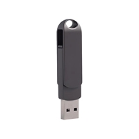 Orijinal en iyi ücretsiz Logo Metal Mini Pormo Usb 2Tb 128 Gb 128 Gb 64Gb 32Gb 16Gb 8 Gb 4Gb 2Gb kamera kalem sürücüleri