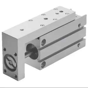 SLS-6-5-P-A 170485 6-10 170486 6-15 170487 <b>Small</b> <b>slide</b>-type cylinder - Product Image 4