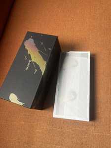 Nuovissimi Occhiali <span class=keywords><strong>AR</strong></span> RC Xreal One Pro, Smart Glass 3DoF con Chip X1 e Schermo Gigante da 171" - Product Image 4