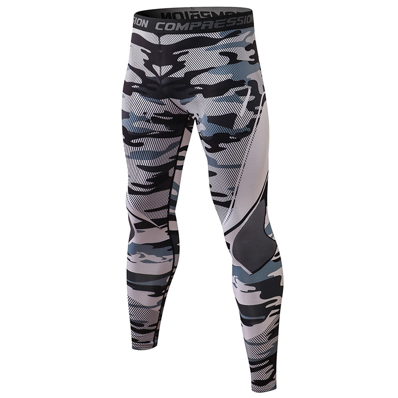 Camouflage-verticale-bar-grigio
