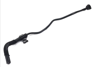 아우디 A4/A4 콰트로 A5/A5 콰트로 8K0 121 081 AB에 대한 라디에이터 오버플로 호스 - Product Image 2