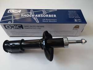 La <span class=keywords><strong>mejor</strong></span> calidad precio más bajo coche amortiguador 96424025 para 05 año chevrolet matiz - Product Image 4