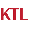 Dalian Kaitailong Equipment Co., Ltd. logo