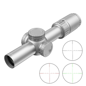 Equipo de Observación para Exteriores con Abrazadera Dividida para Instrumentos de Tubo Único, Sellado al Vacío con Nitrógeno, Multicolor, Impermeable - Product Image 1