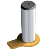 ถังหมุดบูช - Product Image 6