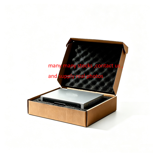 Gold Seller GPIB-USB-HS PLC Controllers Stock Warehouse