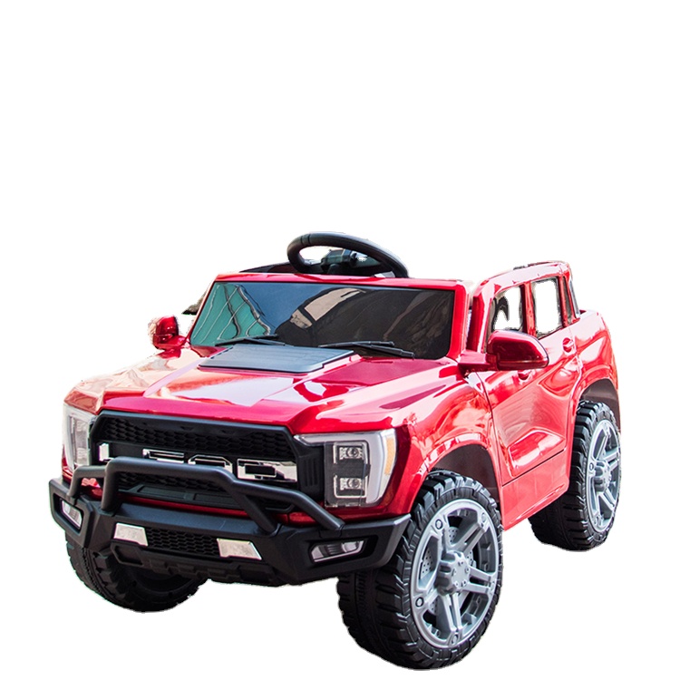 電動バッテリーカー 電動乗用ラジコンカー 専用 パーツ 【 12V4.5Ahバッテリー