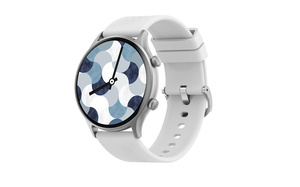 Nouveau 2024 ZL73J BT appelant montre intelligente <span class=keywords><strong>123</strong></span> Modes sportifs écran 1.39 pouces moniteur de fréquence cardiaque de sommeil Reloj Smartwatch pour hommes femmes - Product Image 6