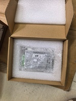 Sbt904-a1 Sbt904a1 Caja Amplificadora Digital DC15-30V RS485 de Alta Potencia para PLC