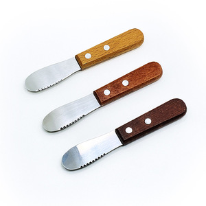 Professionelles Bogenförmiges Küchen-Set aus Kunststoff und Edelstahl mit Knoblauchpresse und Roller - Product Image 3
