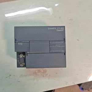 6ES74211EL000AA0 SIMATIC S7-400 SM <span class=keywords><strong>421</strong></span> 32DI 24V DC PLC - Product Image 1