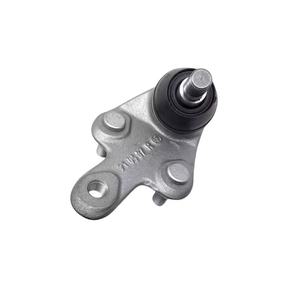 Hot bán BYD D1 han EV <span class=keywords><strong>QIN</strong></span> <span class=keywords><strong>Pro</strong></span> bài hát cộng với <span class=keywords><strong>QIN</strong></span> cộng với tang E9 con dấu phía trước thấp hơn kiểm soát cánh tay bóng phần vật liệu kim loại - Product Image 4