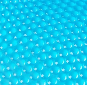 Almohada Viscoelástica de Gel Hidrogel Aqua Gel con Gel Refrigerante y Espuma Viscoelástica para Contorno del Cuello - Product Image 6