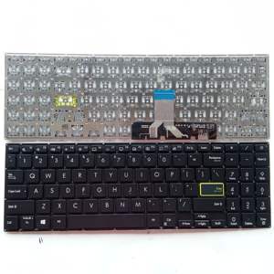 Teclado para Asus <span class=keywords><strong>Vivobook</strong></span> X521 X521J X521F X521FA X521EA X521IA X521EQ - Product Image 1