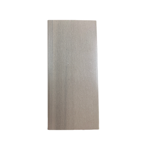 Plancher en PVC solide de qualité supérieure, résistant aux intempéries et nécessitant peu d'entretien, <span class=keywords><strong>pour</strong></span> les hôtels, les restaurants, les terrasses de toit - Product Image 2
