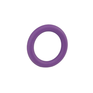 Audi için Oto Yedek Parça Sızdırmazlık Lastiği OE 4E0 260 749 B 4E0260749B - Product Image 1