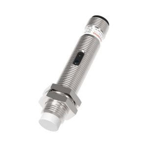 Cr12cf02dno cr12cn04dno cảm ứng loại đầu dò ren Cảm biến hình trụ - Product Image 4