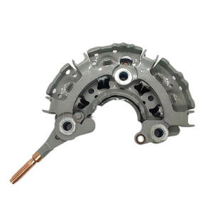 RN-03 INR402P 133672 INR402 Redresseur d'alternateur pour <span class=keywords><strong>Toyota</strong></span> Corolla <span class=keywords><strong>Hilux</strong></span> Redresseur de <span class=keywords><strong>pont</strong></span> d'alternateur - Product Image 2