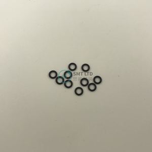ซีลอะไหล่ SMT SIGMA G5 รุ่น 0916D31E - Product Image 1