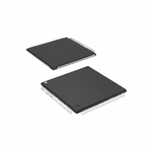 EPF10K20TC144-4 Embedded 144 LQFP BOM IC In Stock Components Electronic - Product Image 1