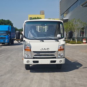 <span class=keywords><strong>รถ</strong></span><span class=keywords><strong>บ</strong></span>รรทุกขนาดเล็ก JAC <span class=keywords><strong>3</strong></span> <span class=keywords><strong>ตัน</strong></span> 4x2 <span class=keywords><strong>รถ</strong></span><span class=keywords><strong>บ</strong></span>รรทุกใหม่สำหรั<span class=keywords><strong>บ</strong></span>ขนส่งสินค้า/<span class=keywords><strong>รถ</strong></span>ดัมพ์ สำหรับส่งออก ขา<span class=keywords><strong>ย</strong></span>ตรงจากโรงงาน - Product Image 3