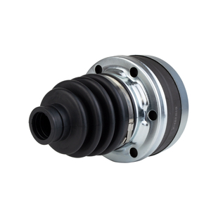 Repuestos de Auto, Eje de Transmisión <span class=keywords><strong>CV</strong></span> Delantero, Cojinete Interior de la Junta Homocinética para PORSCHE CAYENNE (92A) 7L0407331A 7L0498103AX 95534990200 - Product Image 3