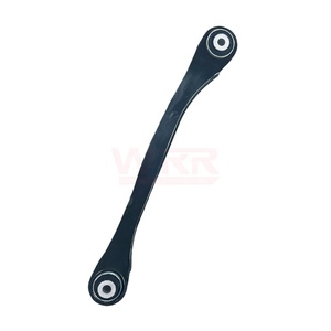 33308860836 8860836 Bras de suspension pour BMW G20 G22 G28 G29 G05 330i 430i X5, bras de suspension supérieur arrière gauche et droit, remplacement - Product Image 1
