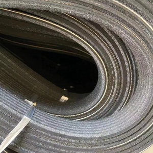 KAMAZ // MAN 7PK/9PK 2870 cambio Auto/camion <span class=keywords><strong>cinghie</strong></span> V a coste motore PK/ventilatore per la manutenzione del veicolo - Product Image 5