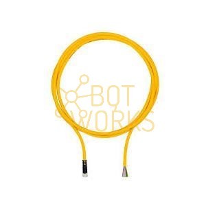 Pilz 533150 - Nuovo - Product Image 1