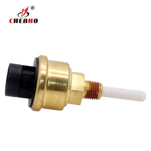 3612521 4903489 2399957 31272730 1673785 C91 für <span class=keywords><strong>Cummins</strong></span> L10 M11 ISM N14 Motor kühlmittels tand <span class=keywords><strong>sensor</strong></span> - Product Image 4