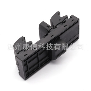 Nouveau 16D959857A Interrupteur de lève-vitre pour Volkswagen Sagitar Conçu spécifiquement pour la fabrication - Product Image 2
