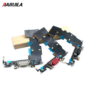 Colocación rígida, teléfono móvil de <span class=keywords><strong>2020</strong></span> pulgadas - Product Image 6