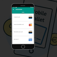 Webroot-empresa de desarrollo de aplicaciones de cartera móvil, alquiler de los mejores programadores, Servicio de Desarrollo de aplicaciones de cartera electrónica Digital premiada