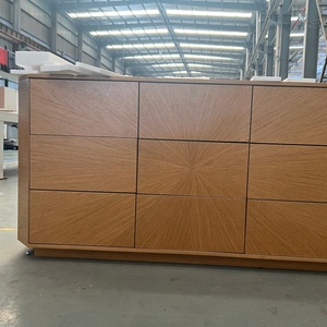 <span class=keywords><strong>Muebles</strong></span> de Madera de Fábrica China, <span class=keywords><strong>Muebles</strong></span> de Madera Personalizados de China, <span class=keywords><strong>Muebles</strong></span> de Madera de Alta Calidad - Product Image 3