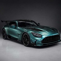 Film de protection de voiture en TPU, finition brillante métallisée vert Ryan, effet miroir, résistant à la décoloration, vinyle de luxe pour automobile