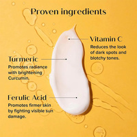 Crème pour le corps riche réparatrice nourrissante et hydratante Lotion pour le corps au rétinol et au beurre de karité au parfum floral sûr pour peau sèche et sensible