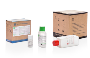 최저가 마인드레이 자동 수의학 혈액 분석기 BC-5000Vet - Product Image 4