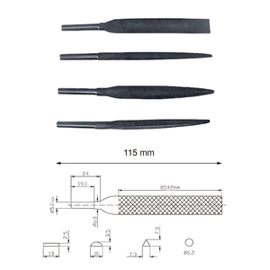 เครื่องตัดลมแบบสั่นสะเทือนต่ำ GATX GP-2152T พร้อมอุปกรณ์เสริม แบบคันโยก รองรับ OEM แบบกำหนดเอง GP-2152T เลื่อยลมแบบสั่นสะเทือนต่ำขนาดกะทัดรัด - Product Image 2
