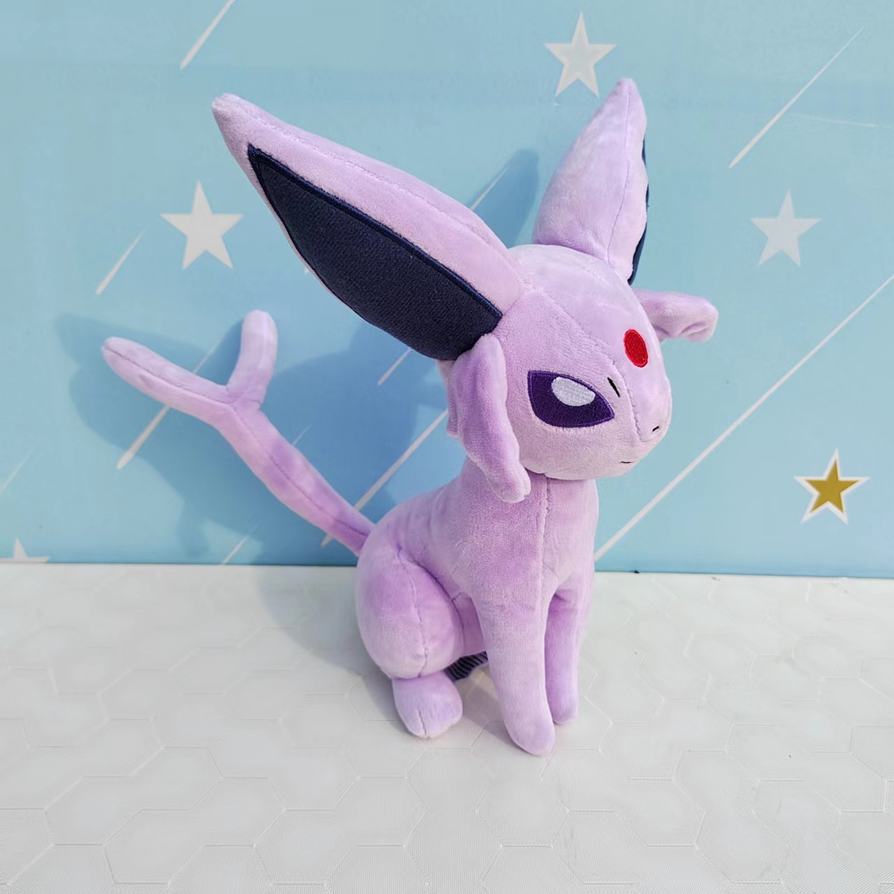 Prix unitaire pour non. 8