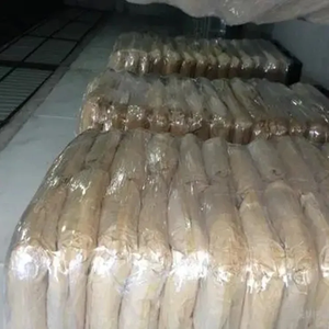 ยางดัมมาร์ธรรมชาติแท้ CAS 9000-16-2 ขายส่งจำนวนมาก ความบริสุทธิ์ 99.9% สีเหลืองน้ำตาล บรรจุ 25 กก./กล่อง คุณภาพดี ราคาสุดคุ้ม - Product Image 5