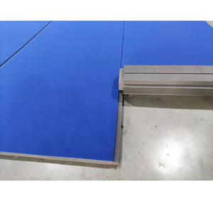 フローリングマットBJJトレーニングXPEロールマット工場直販メーカー - Product Image 1