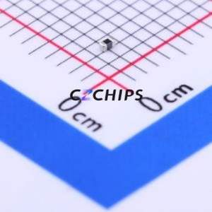 วาริสเตอร์ AVR-M1005C120MTAAB รุ่น 0402 (แรงดันไฟฟ้า: 12V) (แรงดันไฟฟ้าขณะใช้งานแบบหนีบ: 20V) (แรงดันไฟฟ้ากระแสตรงขณะใช้งาน: 7.5V) - Product Image 2