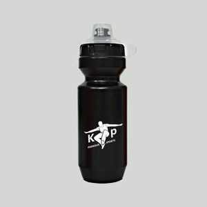 Botella <span class=keywords><strong>de</strong></span> Agua <span class=keywords><strong>de</strong></span> Plástico con Logotipo Personalizado, Regalo Promocional Publicitario, Botella para <span class=keywords><strong>Beber</strong></span> <span class=keywords><strong>de</strong></span> Gran Capacidad - Product Image 3