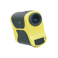 Bijia — télémètre Laser tritar 700m, accessoire Gps pour Golf, longue Distance, pour la chasse